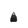 Holland Cooper Holland Cooper Chiltern Kit Bag - Black Monogram