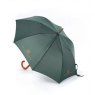 Holland Cooper Holland Cooper HC Umbrella GBE  - Green