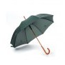 Holland Cooper Holland Cooper HC Umbrella GBE  - Green