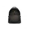 Holland Cooper Holland Cooper Burghley Backpack - Black Monogram