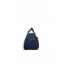 Holland Cooper Holland Cooper Chiltern Kit Bag - Ink Navy Monogram