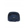 Holland Cooper Holland Cooper Chiltern Kit Bag - Ink Navy Monogram