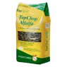 Topspec TopChop Alfalfa