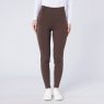 Cameo Equine Cameo Equine All Season Riding Tights