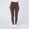 Cameo Equine Cameo Equine All Season Riding Tights