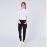 Cameo Equine Cameo Equine All Season Riding Tights