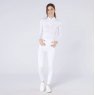Cameo Equine Cameo Equine All Season Riding Tights