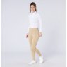 Cameo Equine Cameo Equine All Season Riding Tights