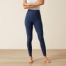 Ariat Ariat Venture 2.0 Thermal Tight - Big Dipper