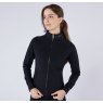 Cameo Equine EcoDry Riding Jacket