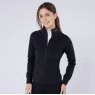 Cameo Equine Cameo Equine EcoDry Riding Jacket