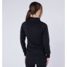 Cameo Equine Cameo Equine EcoDry Riding Jacket