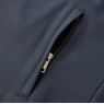 Cameo Equine Cameo Equine EcoDry Riding Jacket
