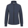 Cameo Equine Cameo Equine EcoDry Riding Jacket