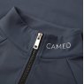 Cameo Equine Cameo Equine EcoDry Riding Jacket