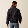 Ariat Ariat Stable 2.0 Jacket - Black