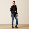 Ariat Ariat Stable 2.0 Jacket - Black