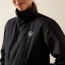 Ariat Ariat Stable 2.0 Jacket - Black