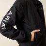 Ariat Ariat Stable 2.0 Jacket - Black