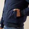 Ariat Ariat Stable 2.0 Jacket - Navy
