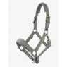 LeMieux LeMieux Essence Headcollar - Rosemary