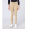 Cameo Equine Cameo Equine All Season Riding Tights - Child's