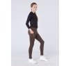 Cameo Equine Cameo Equine All Season Riding Tights - Child's
