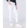 Cameo Equine Cameo Equine All Season Riding Tights - Child's