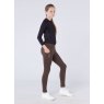 Cameo Equine Cameo Equine All Season Riding Tights - Child's