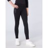 Cameo Equine Cameo Equine All Season Riding Tights - Child's