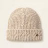 Ariat Ariat Ashwell Beanie - Light Tan
