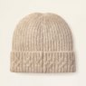 Ariat Ariat Ashwell Beanie - Light Tan