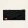 Ariat Ariat Chilton Headband