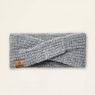 Ariat Ariat Chilton Headband