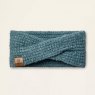 Ariat Chilton Headband