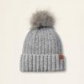 Ariat Ariat Chilton Beanie
