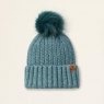 Ariat Ariat Chilton Beanie