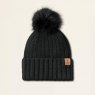 Ariat Ariat Chilton Beanie