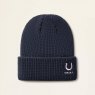 Ariat Kid's Horse Shoe Beanie