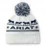 Ariat Apres Ski Beanie