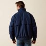 Ariat Ariat Men's Stable 2.0 Jacket - Navy