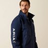 Ariat Ariat Men's Stable 2.0 Jacket - Navy