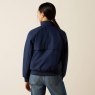 Ariat Youth's Stable 2.0 Jacket - Navy