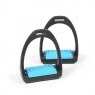 Shires Shires Compositi Reflex Stirrups