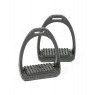 Shires Shires Compositi Reflex Stirrups