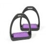 Shires Shires Compositi Reflex Stirrups