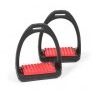 Shires Shires Compositi Reflex Stirrups