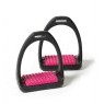 Shires Shires Compositi Reflex Stirrups