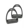 Shires Shires Compositi Reflex Stirrups