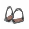 Shires Shires Compositi Reflex Stirrups